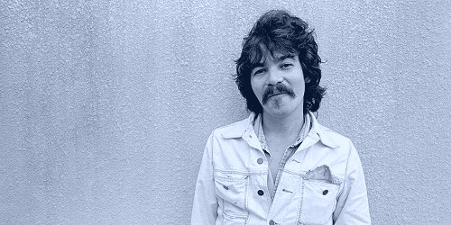 Life, Death, and John Prine | Pitchfork